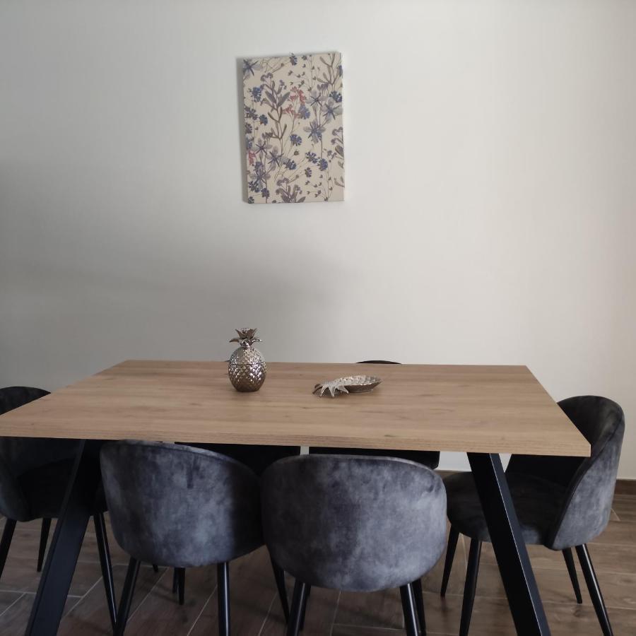 Les Villas Rio Saint Andre Εξωτερικό φωτογραφία