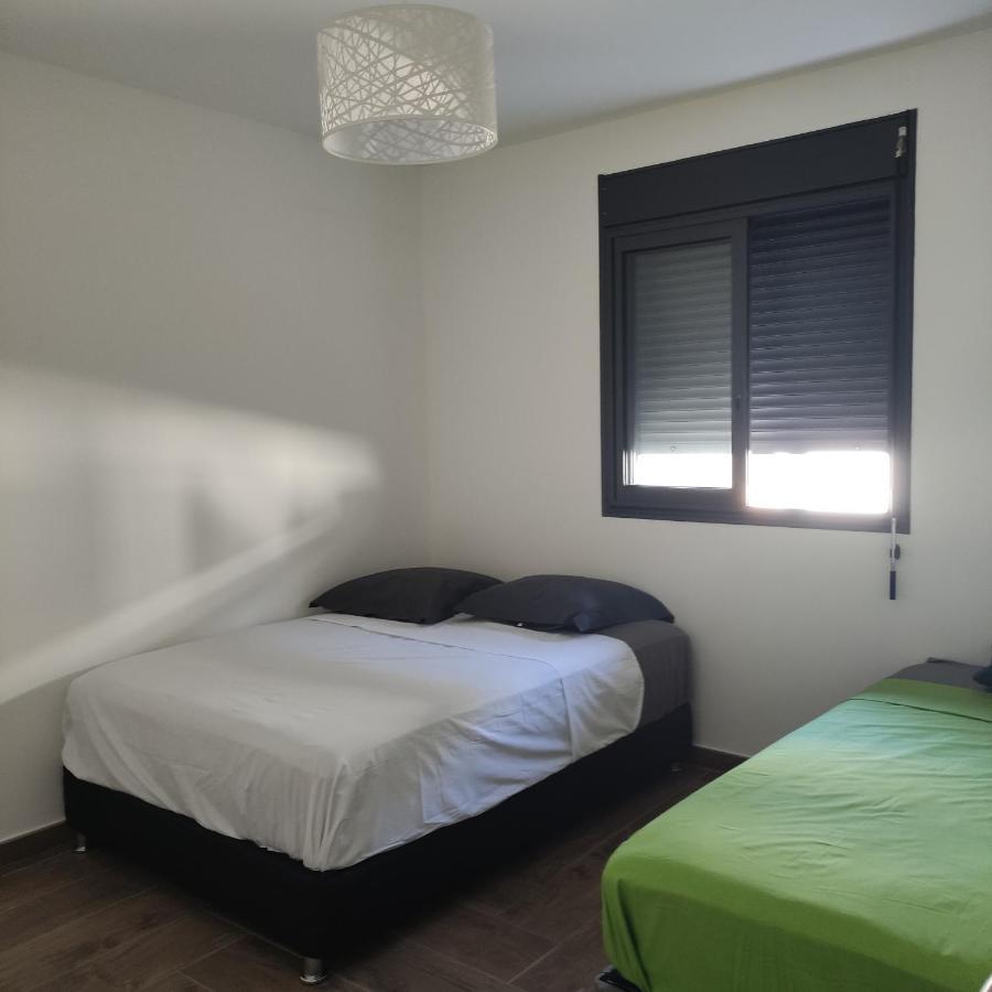 Les Villas Rio Saint Andre Εξωτερικό φωτογραφία